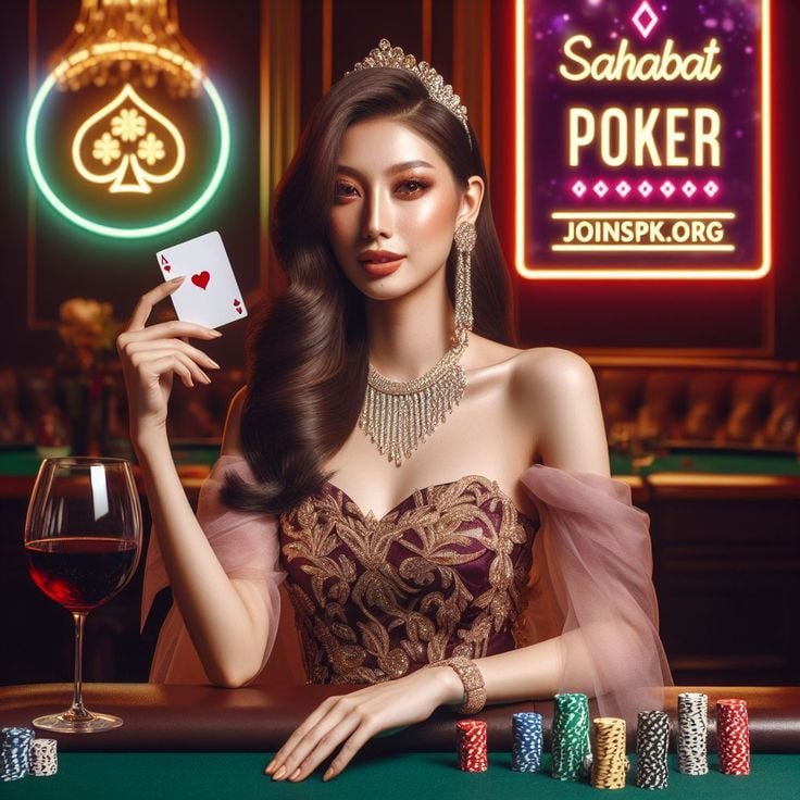 Panduan deposit mandalika77 di layar mobile