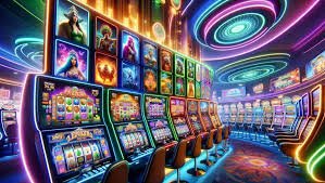 Panduan keamanan akun saat masuk situs