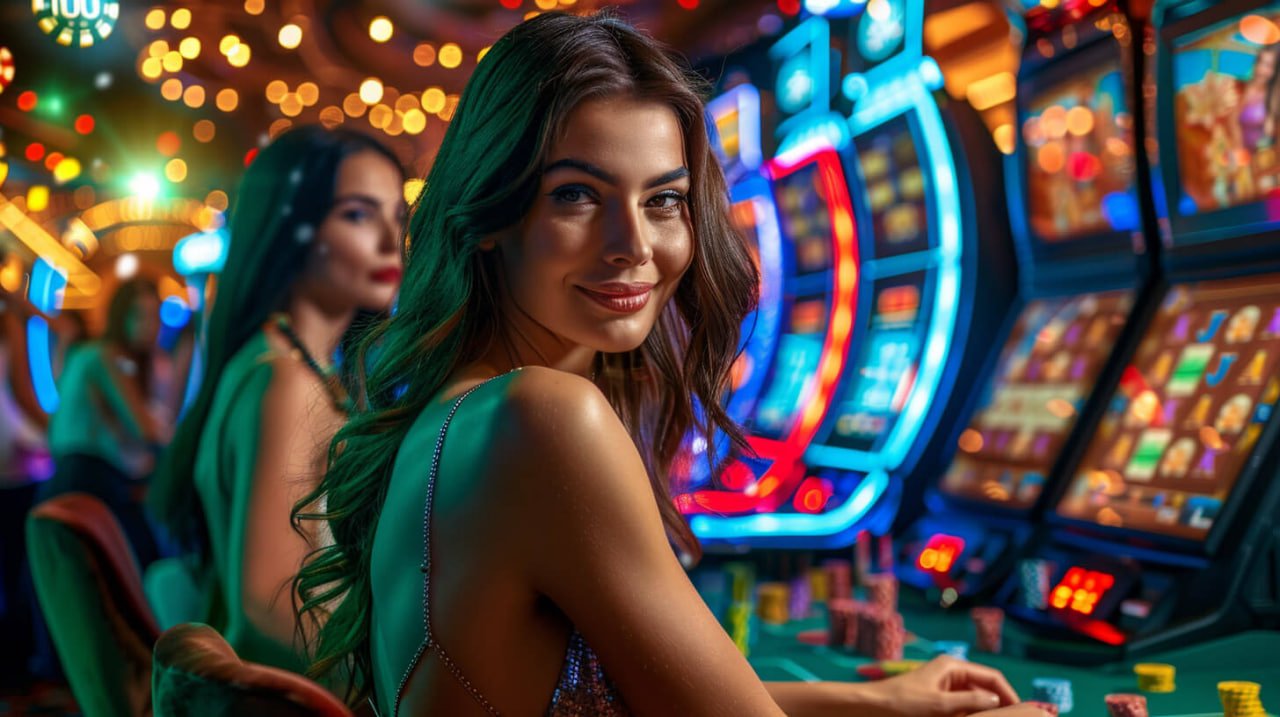 Daftar periksa deposit dan keamanan akun