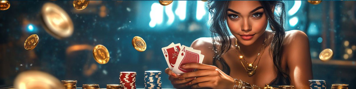 Daftar periksa permainan adil dan privasi